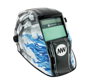 Otomasyon Sistemleri Kaptan Teknik - Magmaweld Kaynak Makineleri